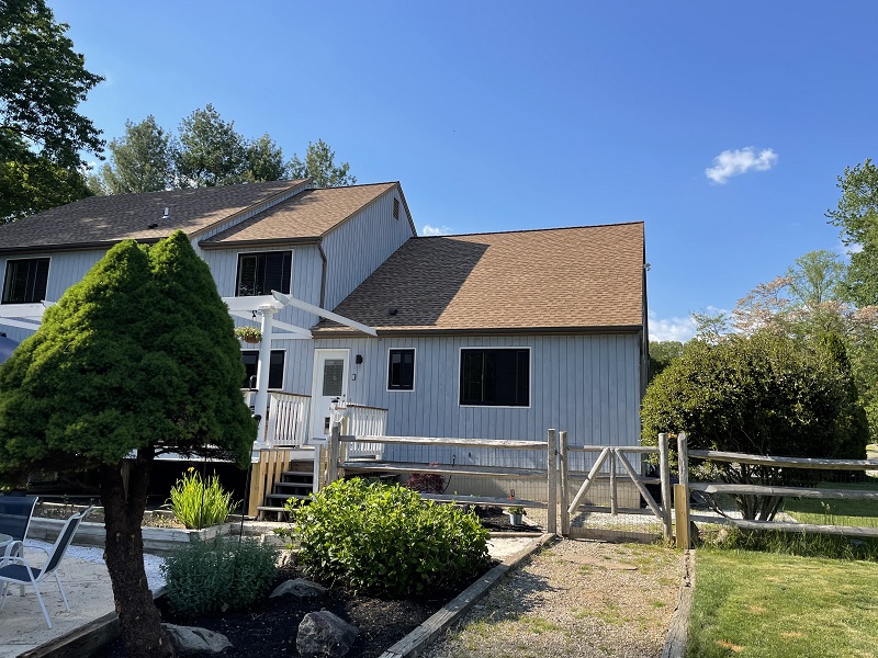 Window Solutions Plus replaced 20,000 windows